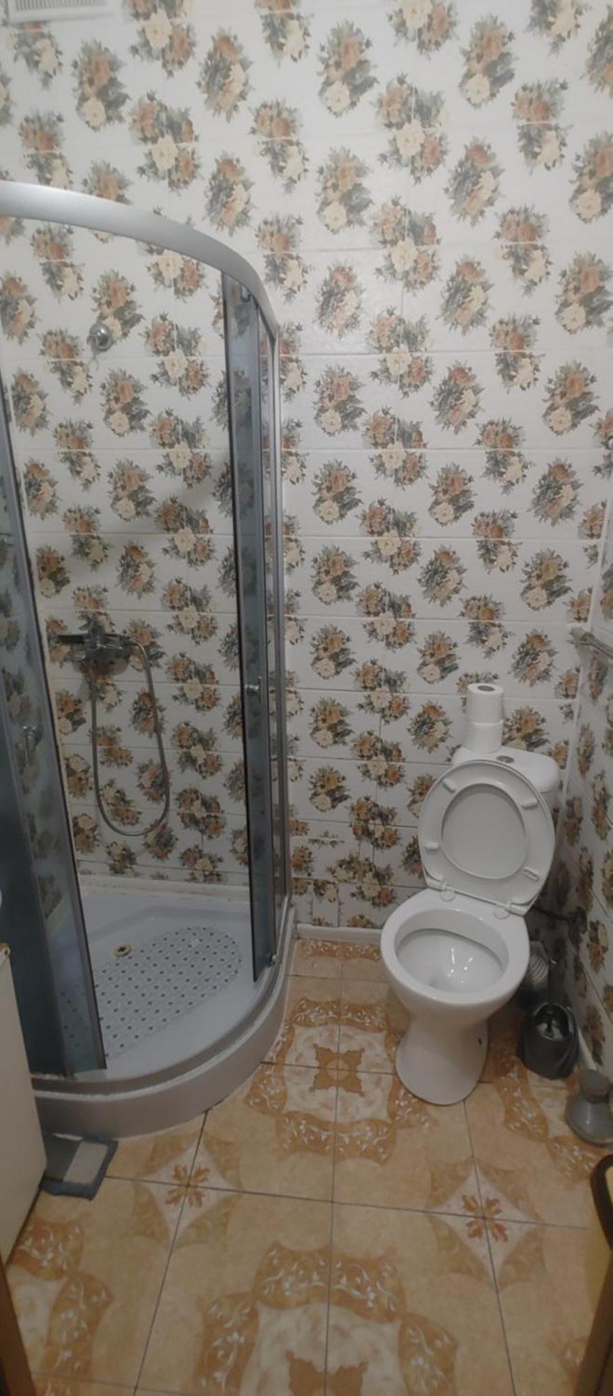 Apartment Near Rynok Square 利沃夫 外观 照片